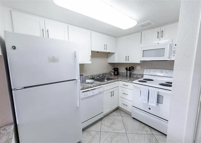 225 Fully Furnished, Wifi Included *