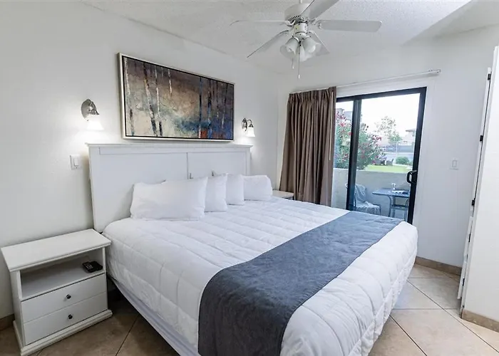 225 Fully Furnished, Wifi Included Scottsdale