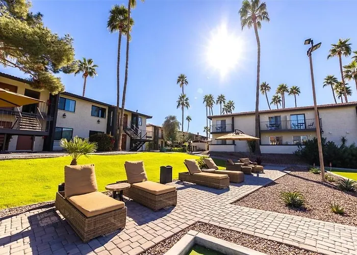 Apartment 225 Fully Furnished, Wifi Included *
